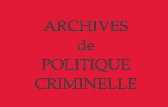 Couverture APC